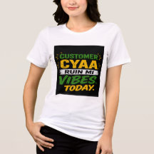 Client Cyaa Ruiner Mes Vibes Aujourd'hui