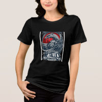 "Collection Metallica Vintage : Tri-Ble de bande r