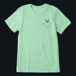 T-shirt En Tri-matière Comment Grinch Stole Christmas Face T-Shirt<br><div class="desc">Les vacances ne seront pas complètes sans Grinch ! Comment Grinch STOLE CHRISTMAS est l'histoire classique d'une ville appelée Who-ville et comment l'esprit de Noël peut fondre même les coeurs les plus froids.</div>