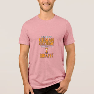 T-shirt En Tri-matière Conception de chemise vectorielle de costume de gi