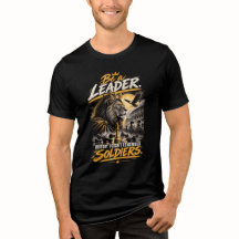 Conception de roi d'échecs Lion couronné leader