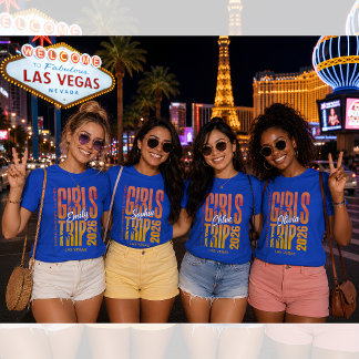 T-shirt En Tri-matière Conception de voyage personnalisée pour un voyage 