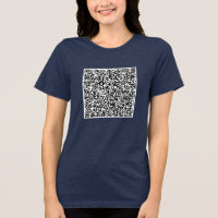 Concevez votre propre code QR personnalisé amusant