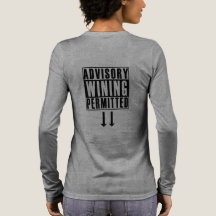 Conseil amusant : Gagner autorisé