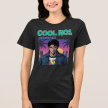 Cool No. 1
