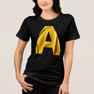 T-shirt En Tri-matière Costume d'équipe de groupe de Halloween pour enfan