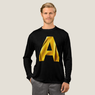 T-shirt En Tri-matière Costume d'équipe de groupe de Halloween pour enfan