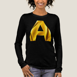 T-shirt En Tri-matière Costume d'équipe de groupe de Halloween pour enfan