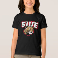 Cougars de SIUE