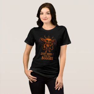 T-shirt En Tri-matière Could you please provide the German sentence you