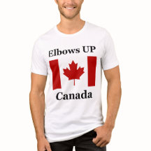 Coupe le Canada !