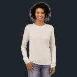 T-shirt En Tri-matière Create Your Own simple<br><div class="desc">This design is minimalist style which can be easily updated with your photo and text. If you need any help please contact me using the massage button below and I will be happy to help.</div>