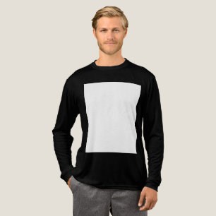 T-shirt En Tri-matière Créez Votre Propre