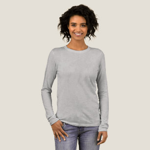 T-shirt En Tri-matière Créez Votre Propre simple