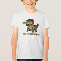 Croco-Engineer stimule l'innovation