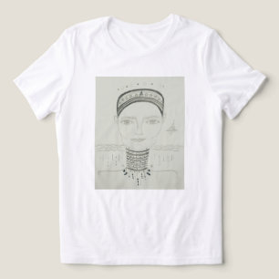 T-shirt En Tri-matière David
