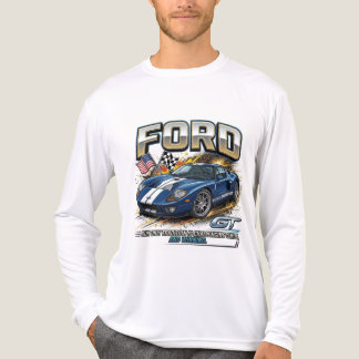 T-shirt En Tri-matière devis de voiture 