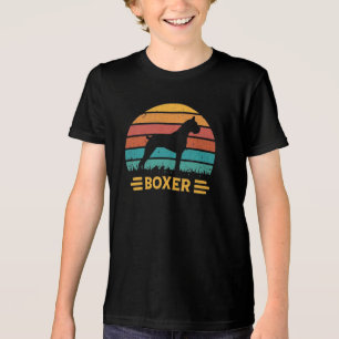 T-shirt En Tri-matière Dog