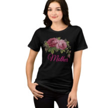 Élégance Rose Rose