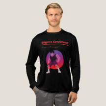 Ensemble de broyage Sigma