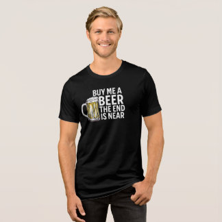 T-shirt En Tri-matière Enterrement de vie de garçon drôle