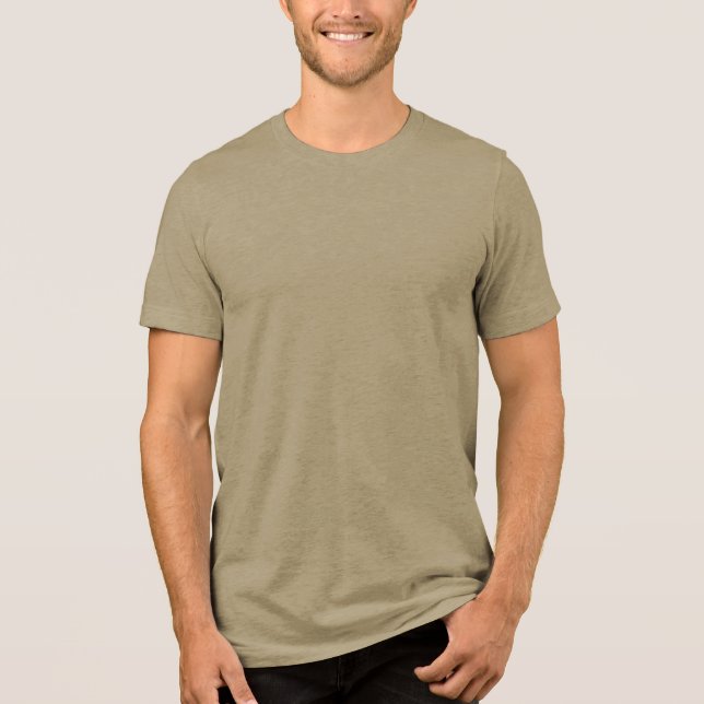 T-shirt En Tri-matière expédition du mont K2 , (Recto)