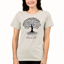 Femmes de l'Arbre de Vie