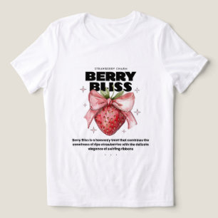 T-shirt En Tri-matière Femmes Tee - shirts
