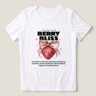 T-shirt En Tri-matière Femmes Tee - shirts