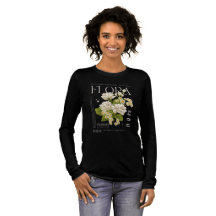 Flora Garden Blossom - La nature enrichissante