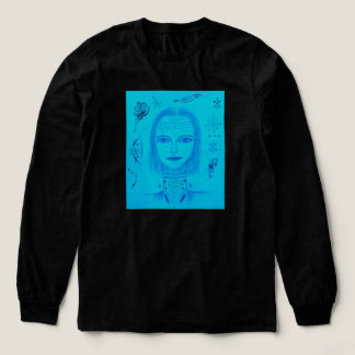 T-shirt En Tri-matière Francisco