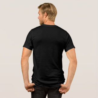 T-shirt En Tri-matière Fuji - T-shirt Peak Sacré