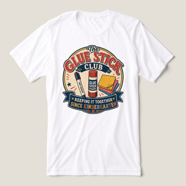 T-shirt En Tri-matière Funny Teacher Classroom Design (Design Recto)
