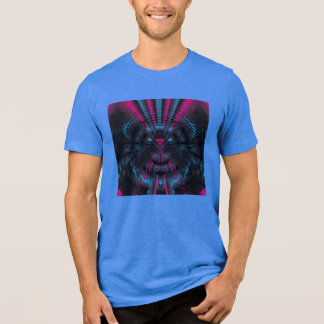 T-shirt En Tri-matière Gamer Speedway