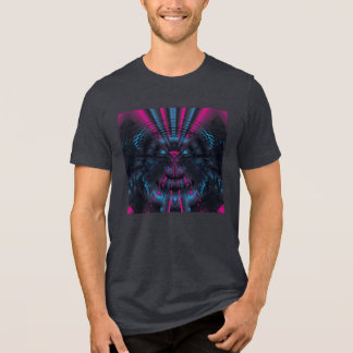 T-shirt En Tri-matière Gamer Speedway
