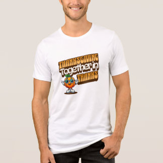 T-shirt En Tri-matière grâces ensemble