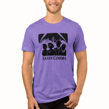 Grand logo Hollywood - - plus d'options