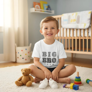 T-shirt En Tri-matière Grande équipe de brasseurs