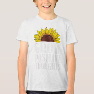 T-shirt En Tri-matière Green Ribbon Warrior &amp; Supporters - Mental Hea