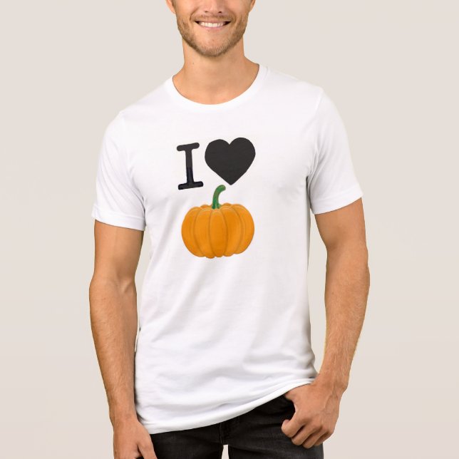T-shirt En Tri-matière Halloween chauve-souris (Recto)