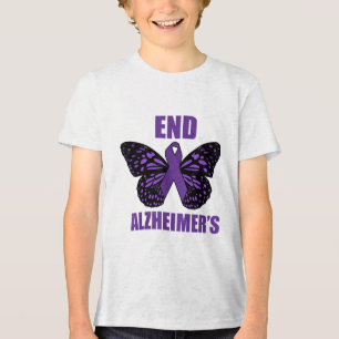 T-shirt En Tri-matière Heimers de fin _1