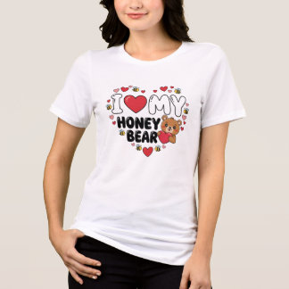 T-shirt En Tri-matière Here is the optimized product information for your