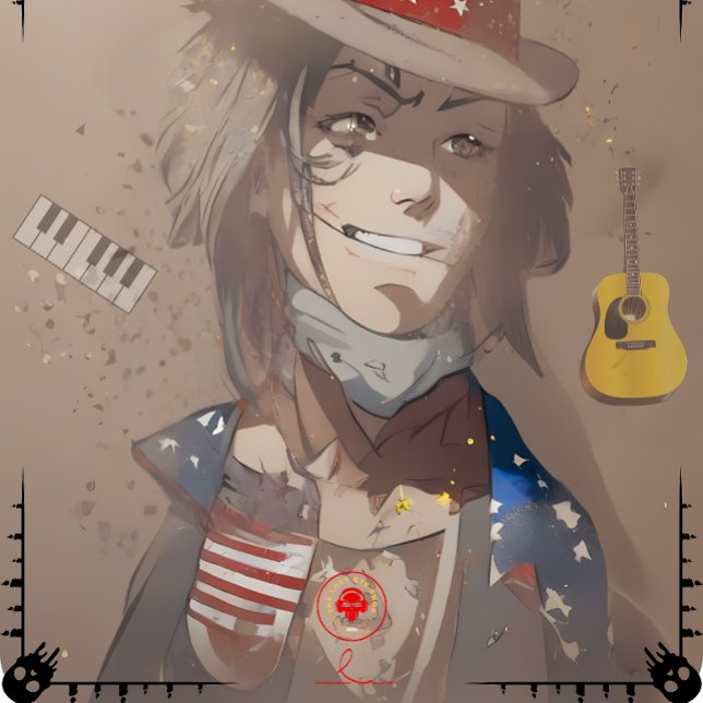 T-shirt En Tri-matière Hommage à Sickman T-Shirt Design (Créateur téléchargé)