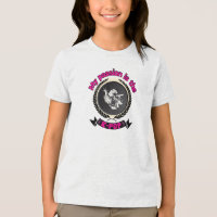 Idol chanter Passion KPop Music Fan Art Design