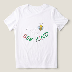 T-shirt En Tri-matière Illustration de citation motivante et positive drô