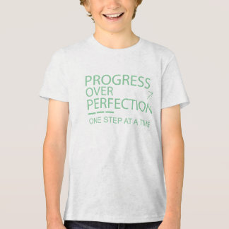 T-shirt En Tri-matière "image_43f449.png" ফাইলে দেখতে পাচ্ছি আপনি একই সফল