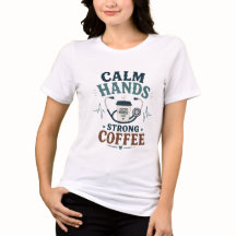Infirmière Vie Café Compassion Répéter Drôle Infir