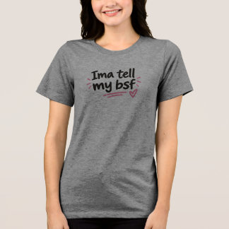 T-shirt En Tri-matière Je suis juste un portail, humour minimaliste sarca