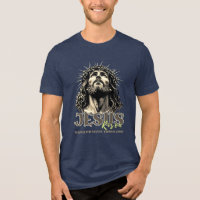 Jésus Ressuscité - Jésus Christ Artiste