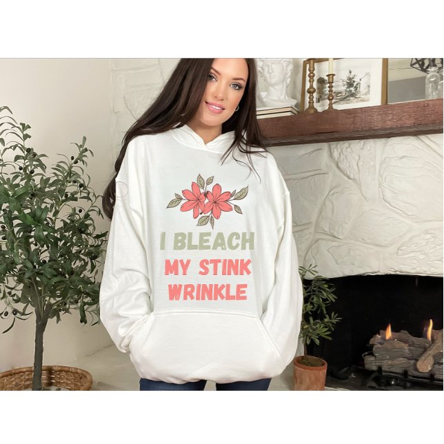 T-shirt En Tri-matière J'Éteins Mon Étincelle (Créateur téléchargé)